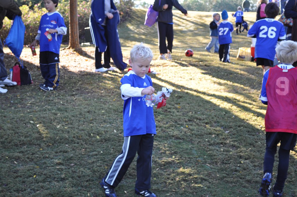 Oktober2011 1233.JPG